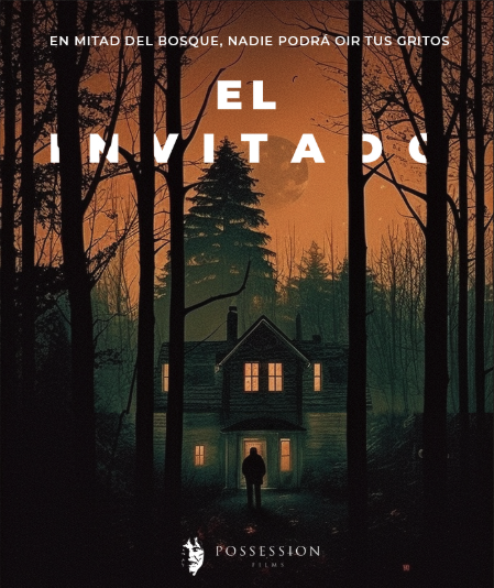 Cartel 2