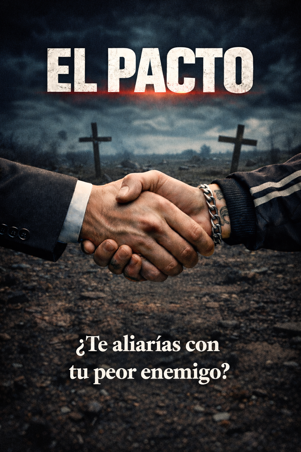 Cartel 3
