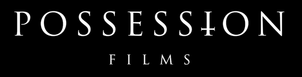 Possession Films Logo